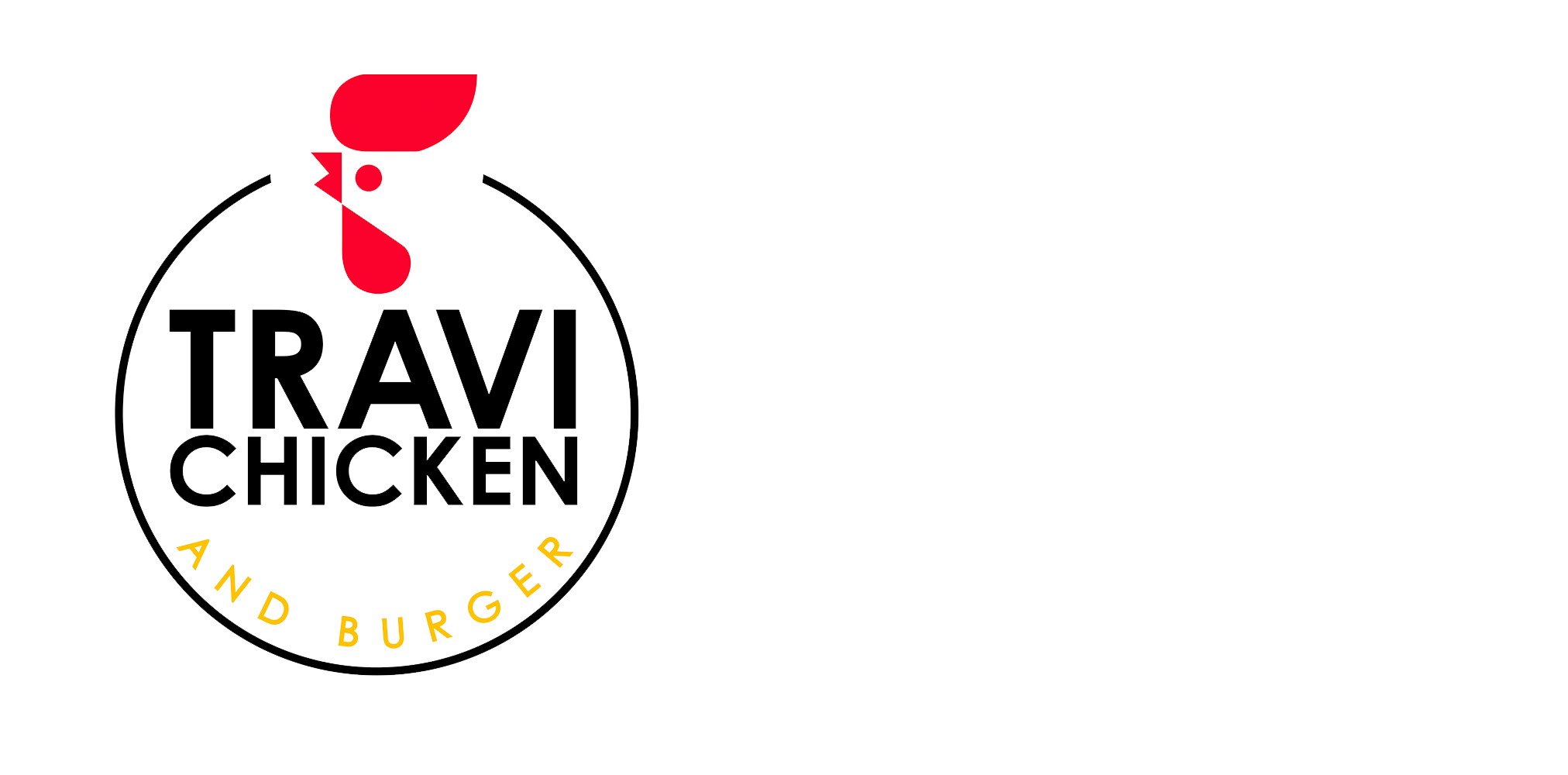 Pollo Frito en las palmas-Travi Chicken – El mejor pollo frito en Las Palmas  de Gran Canaria